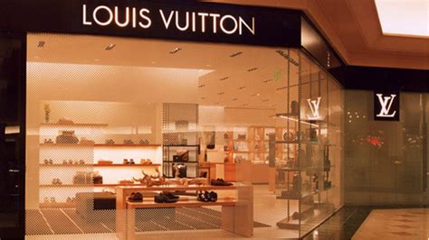 louis vuitton west palm beach fl|louis vuitton store locations.